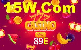BGaming Live Blackjack