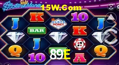 VIP Bronze Benefits