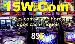 Welcome Bonus - Golden Dragon
