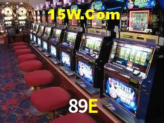 Jackpot Winner