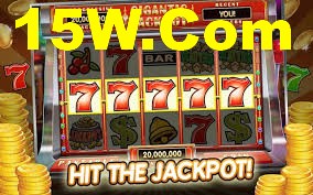Live Baccarat Table