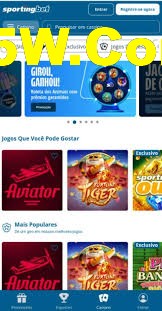 Cashback Program