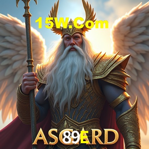 Telegram Promoções